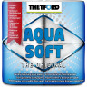 Бумага для биотуалета THETFORD AQUA SOFT (4 шт,растворимая) 202240