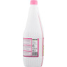 Комбо-комплект жидкостей THETFORD AQUA KEM GREEN (1.5л) + AQUA RINSE PLUS (1.5л) 30250AC+30357AC